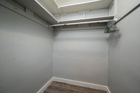 74 Denver St, Springfield, MA 01109 photo 15