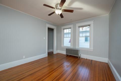74 Denver St, Springfield, MA 01109 photo 21