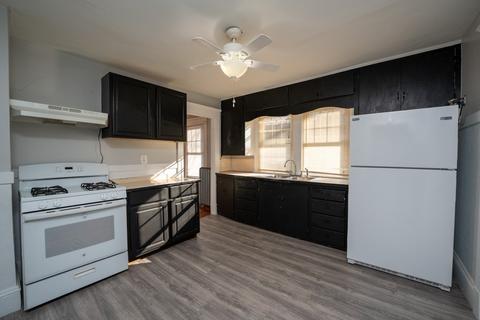 74 Denver St, Springfield, MA 01109 photo 10