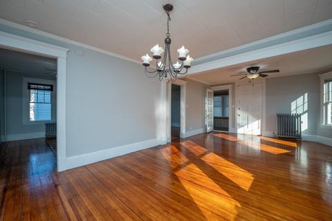 74 Denver St, Springfield, MA 01109 photo 7