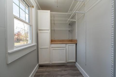 74 Denver St, Springfield, MA 01109 photo 12