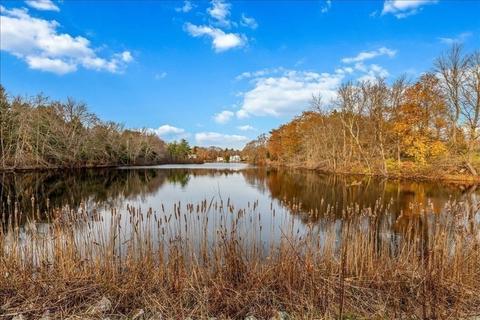 964 Main St, Hanover, MA 02339 photo 34