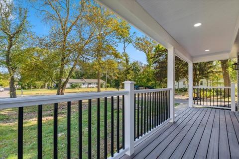 964 Main St, Hanover, MA 02339 photo 3