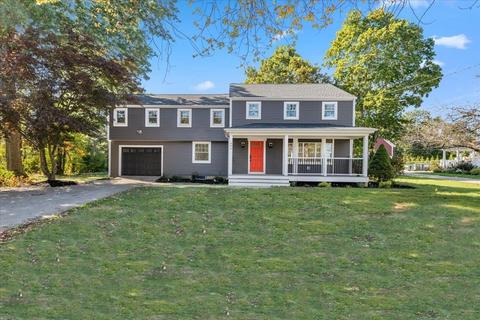 964 Main St, Hanover, MA 02339 photo 1