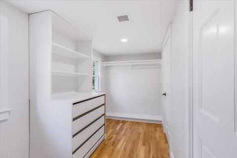 964 Main St, Hanover, MA 02339 photo 21