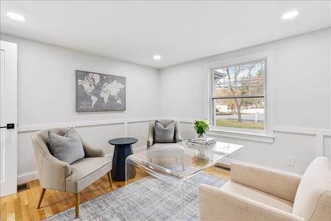 964 Main St, Hanover, MA 02339 photo 16