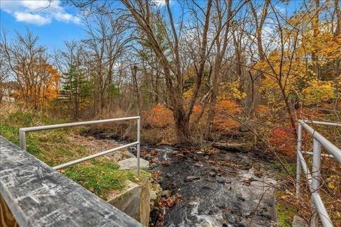 964 Main St, Hanover, MA 02339 photo 33