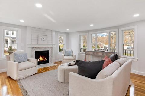 964 Main St, Hanover, MA 02339 photo 6