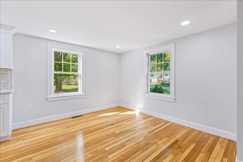 964 Main St, Hanover, MA 02339 photo 27