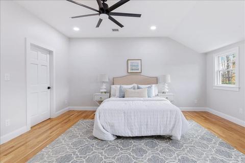 964 Main St, Hanover, MA 02339 photo 18