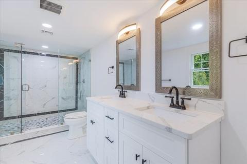 964 Main St, Hanover, MA 02339 photo 23