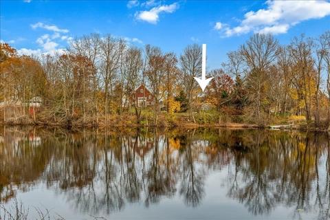964 Main St, Hanover, MA 02339 photo 35