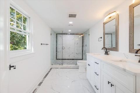 964 Main St, Hanover, MA 02339 photo 22