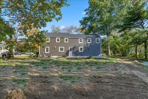 964 Main St, Hanover, MA 02339 photo 29