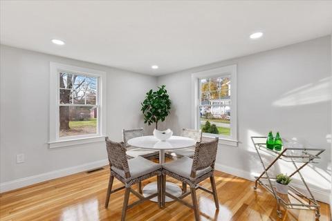 964 Main St, Hanover, MA 02339 photo 12