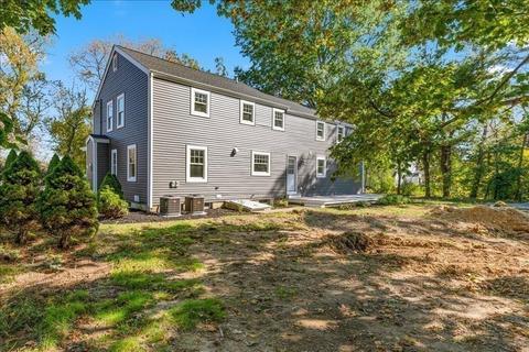 964 Main St, Hanover, MA 02339 photo 31