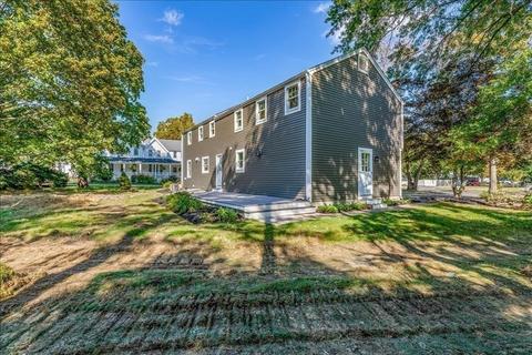 964 Main St, Hanover, MA 02339 photo 30