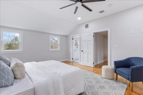 964 Main St, Hanover, MA 02339 photo 20
