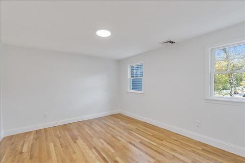 964 Main St, Hanover, MA 02339 photo 26