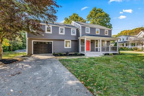 964 Main St, Hanover, MA 02339 photo 2