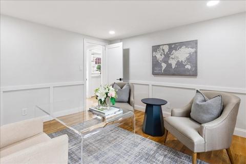 964 Main St, Hanover, MA 02339 photo 15