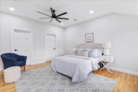 964 Main St, Hanover, MA 02339 photo 19