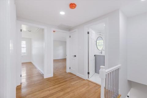 964 Main St, Hanover, MA 02339 photo 24