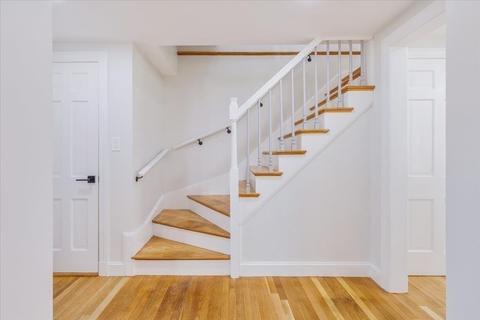 964 Main St, Hanover, MA 02339 photo 14