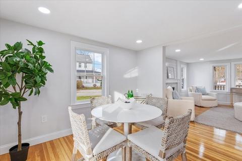 964 Main St, Hanover, MA 02339 photo 13