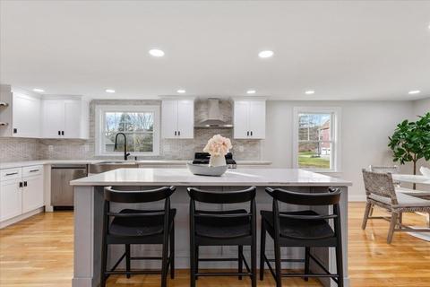 964 Main St, Hanover, MA 02339 photo 8