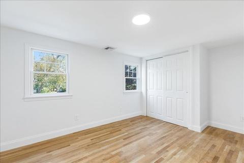 964 Main St, Hanover, MA 02339 photo 28