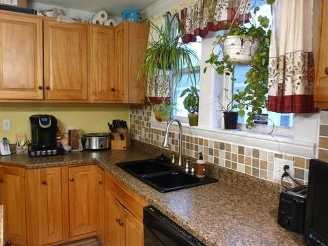 87 Dorset, Springfield, MA 01108 photo 11