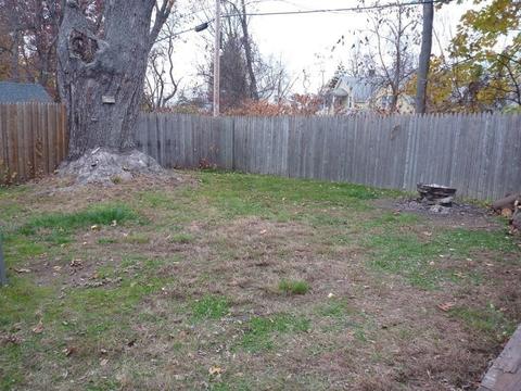 87 Dorset, Springfield, MA 01108 photo 21