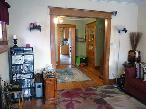 87 Dorset, Springfield, MA 01108 photo 7
