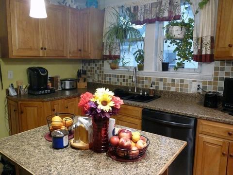 87 Dorset, Springfield, MA 01108 photo 13
