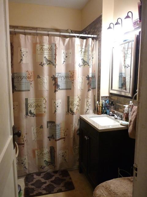 87 Dorset, Springfield, MA 01108 photo 17