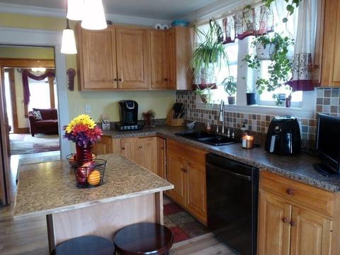 87 Dorset, Springfield, MA 01108 photo 14