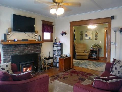 87 Dorset, Springfield, MA 01108 photo 5