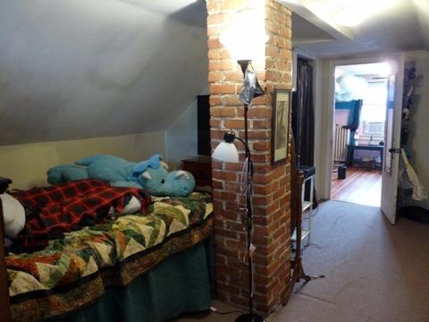 87 Dorset, Springfield, MA 01108 photo 19