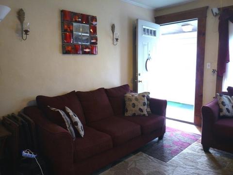 87 Dorset, Springfield, MA 01108 photo 8