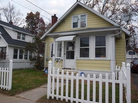 87 Dorset, Springfield, MA 01108 photo 3