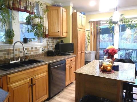 87 Dorset, Springfield, MA 01108 photo 10