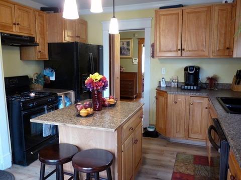 87 Dorset, Springfield, MA 01108 photo 12