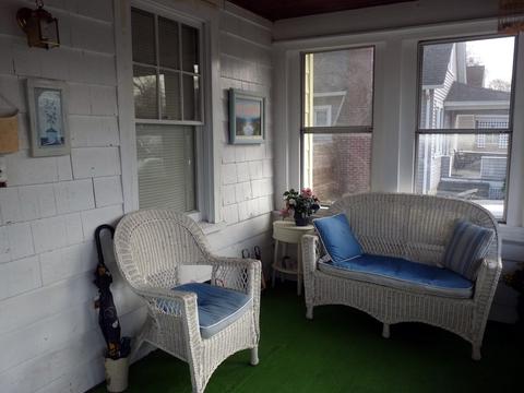 87 Dorset, Springfield, MA 01108 photo 4