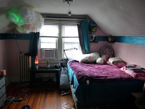 87 Dorset, Springfield, MA 01108 photo 18