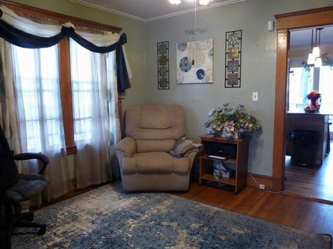87 Dorset, Springfield, MA 01108 photo 9