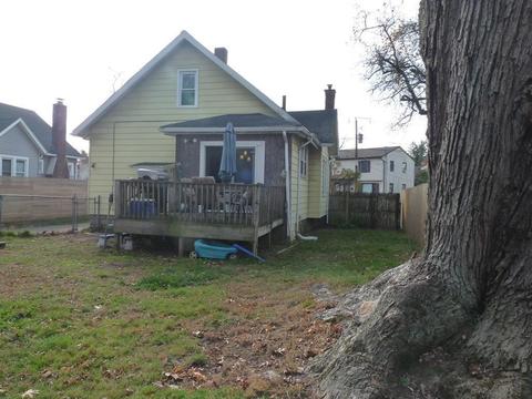 87 Dorset, Springfield, MA 01108 photo 22