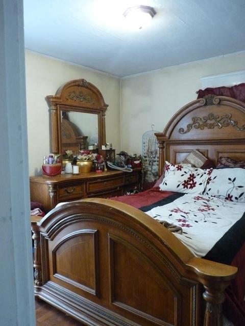 87 Dorset, Springfield, MA 01108 photo 15