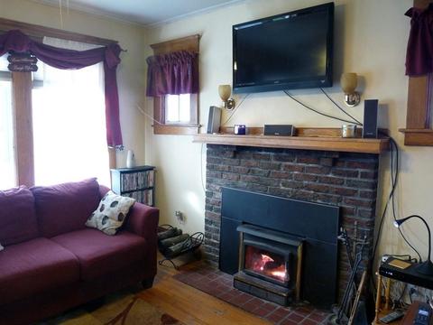 87 Dorset, Springfield, MA 01108 photo 6