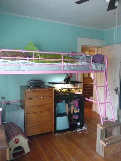 87 Dorset, Springfield, MA 01108 photo 16